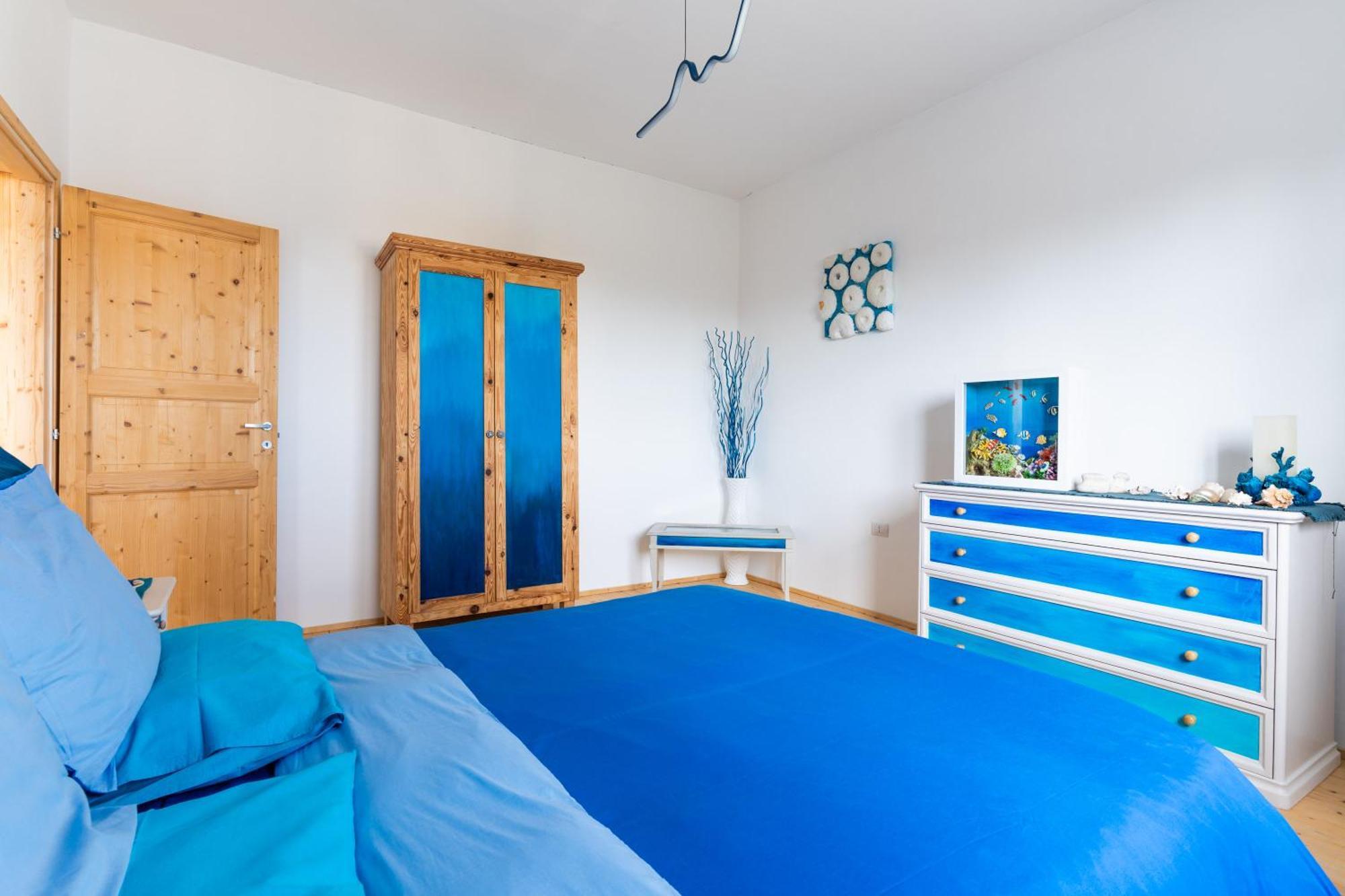 הוילה טורה קיאנקה Residenza Artistica By Barbarhouse מראה חיצוני תמונה