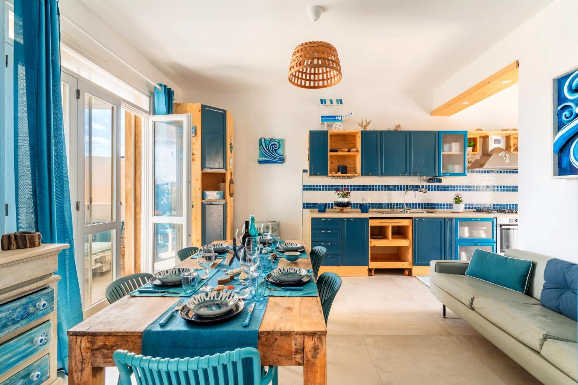 הוילה טורה קיאנקה Residenza Artistica By Barbarhouse מראה חיצוני תמונה
